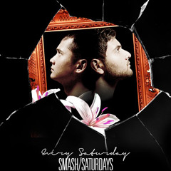 Status Brown - Nephalem (Status Brown's Softcore Remix)