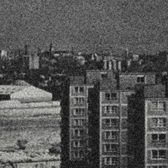 To Breathe Again the Airs of Childhood