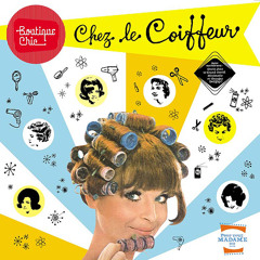 La raie o milieu (feat. Juliette P.)