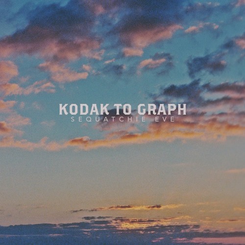 kodak to graph
