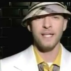 Justin Timberlake - Signs (Macloud Re-Edit)