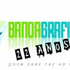 Grafith Barreta Praia Clube 2009 06 GOLDEN CAR 6