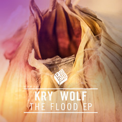 Kry Wolf  'The Flood' - Out Now