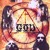 Artwork for God - "Copycat" (Cover)