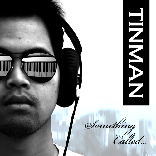 Tinman - Watch It