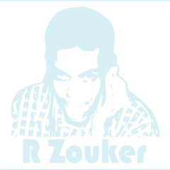 Sio Zoukaholic - Sintonia (R Zouker Production) Prev.