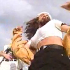 Roy Fokker Old School House Vinyl Mix Jan 2013 (B$MNT #2 Teaser)