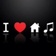 Electro Sessions Vol. 2   (Danny Phythian)