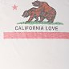 Tupac and Dr. Dre-California Love---*FREE DOWNLOAD*<--->Beat Street Bass Remix