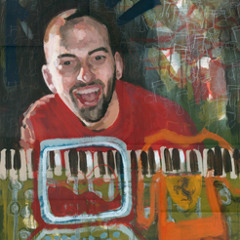 Music For Programming To - 1