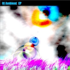 Time Passes - Of Ambient