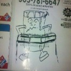 riff raff "I CAN TELL STORIES"chopped up by DJ STYRAFOME CUP