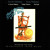 Artwork for Kevin Moloney: Bridging the Gap. Track 12. Fiddle Solo. (Traditional Irish Fiddle)