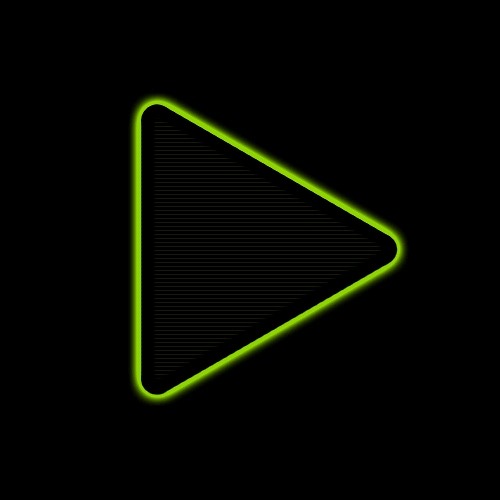 Cocooma---The-Escape (hard techno trance).