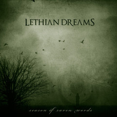 Lethian Dreams - Dawn