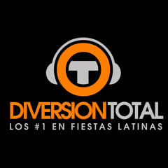 Cumbia Mix By DJ Luis Valle