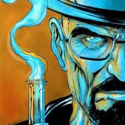 Toxic shock syndrome by ApprentiSorcier and Creeds