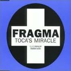 Tocas Miracle intro - Vishaun vs Snatch & Dj Trampy 2012 remix FREE DOWNLOAD