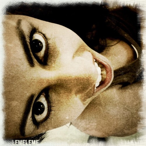 Djsetdubstepmix