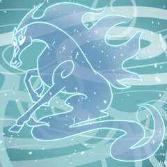 Tale of the Wendigos
