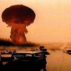 Neural Net - Apocalypse Survival Methods (Dec 2012)