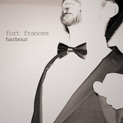 Fort frances