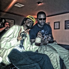Yung Souf ft.2 Chainz_Spoat & Dc Stardom-Yo Money