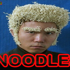 Noodles - The Audio Doctor