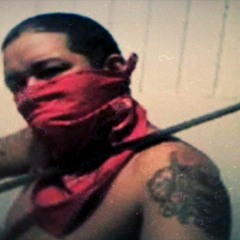 KILL DA ARMY  (BEAT)