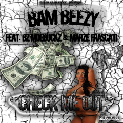 Check Me Out [Prod. by Big J]
