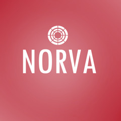 LarsM - Norva (Original Mix)