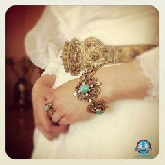 Çerkes Müzik Ƹ̵̡Ӝ̵̨̄Ʒ  Adige Qafe