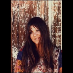 MELANIE SAFKA Sweeter Than Wine