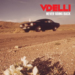 Dream Girl Nightmare