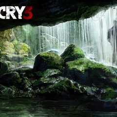 Far Cry 3 Theme cover