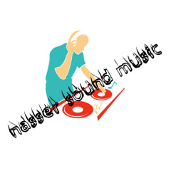 Hadi Aswad - Hobak mat 2013 _ حبك مات - هادي اسود