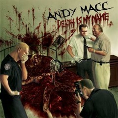 SOUTH END SOLDIER FT.A.M.D.