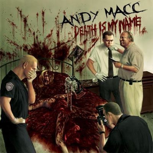 PILLZ ft arsenal and mike shannon