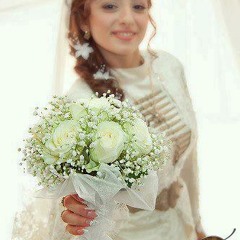 Çerkes Müzik Ƹ̵̡Ӝ̵̨̄Ʒ  Wubıh  Qafe