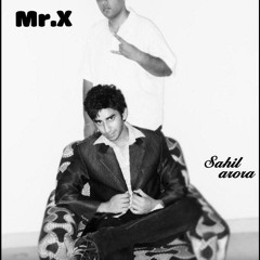 Tere Jaane Ka Gham (Remix)
