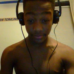 DJ Q-DADDY MiXed Faast 7