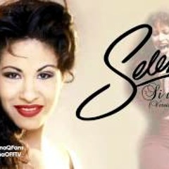 087.Selena- Si una vez DjRaúl Velásquez