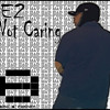 Not caring - Grime/Hip Hop - e2 Not caring - Grime/Hip Hop - e2