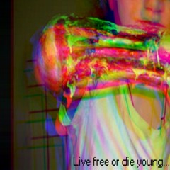 Portishead vs Datsik