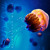 Artwork for Deepness | Dubstep Mix #5