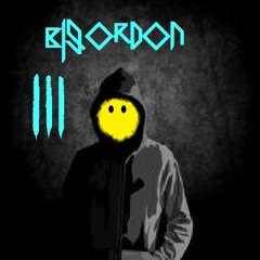 Son of Kick Eow(BJGordon's Heavy Moombahcore Remix)