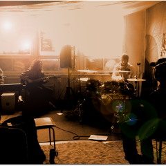 OOTB - "Bei Dir" - RoughMix