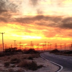 Lovin's for Fools (Sarah Siskind cover, iphone recording)