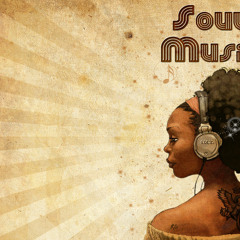 Mind,Body, and Soul By: G5 MusiQ