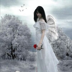 အလြမ္းေန႔ရက္ရွည္ ....  May Sabai Nyo